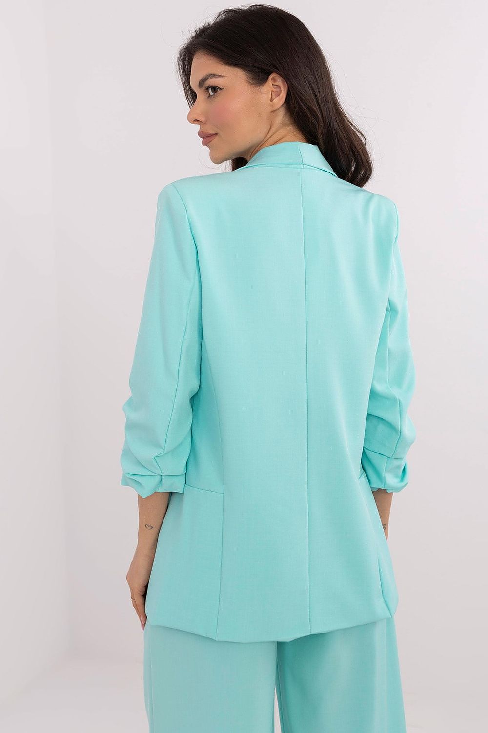  Sacou model 206400 Italy Moda 