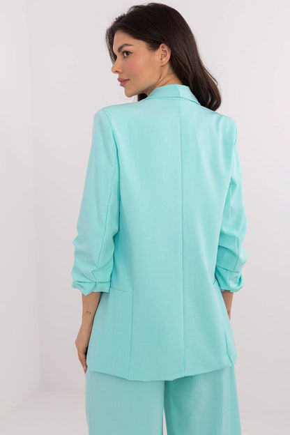  Sacou model 206400 Italy Moda 