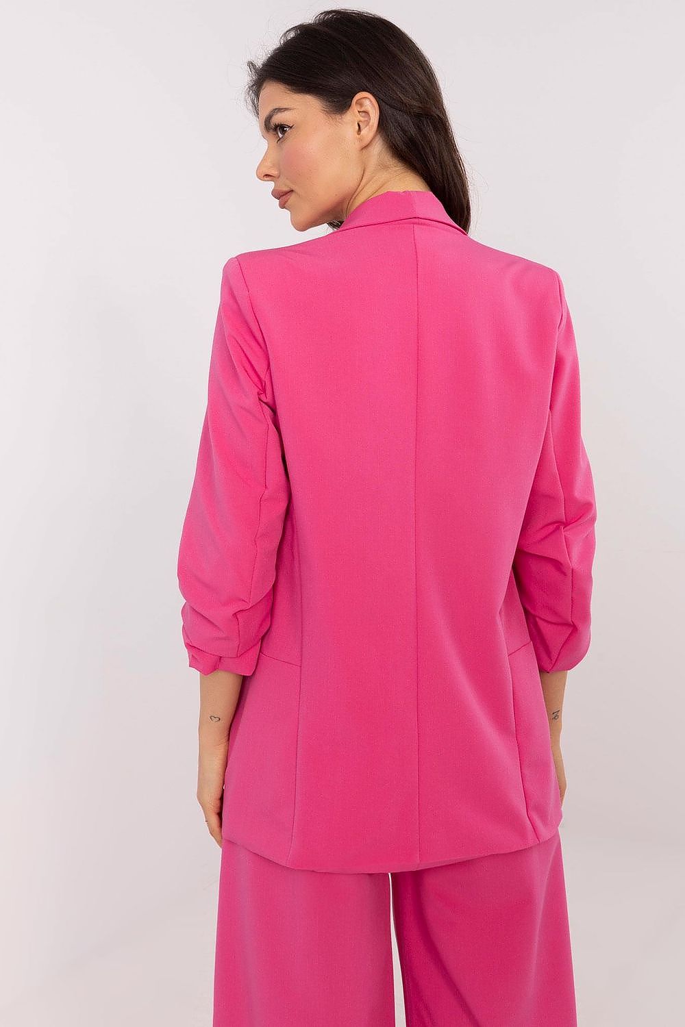  Sacou model 206401 Italy Moda 