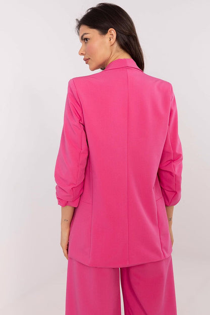  Sacou model 206401 Italy Moda 