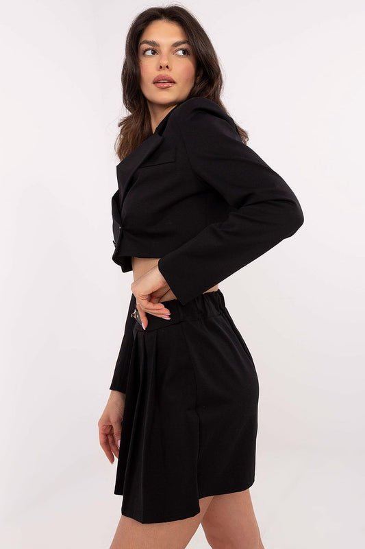  Rochie pantalon model 206414 Italy Moda 