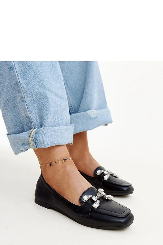  Mocasini model 207273 Solea 