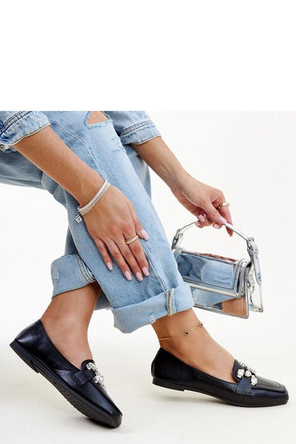  Mocasini model 207273 Solea 