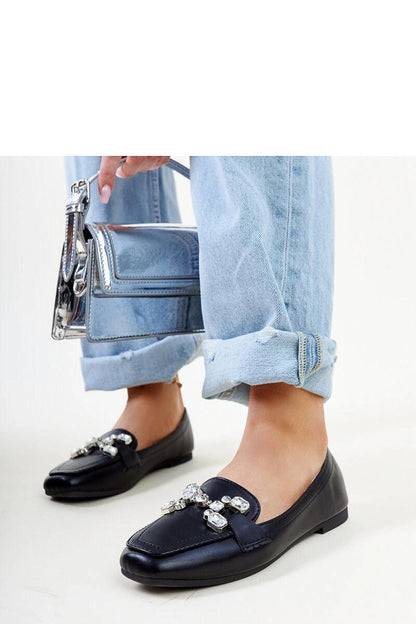  Mocasini model 207273 Solea 