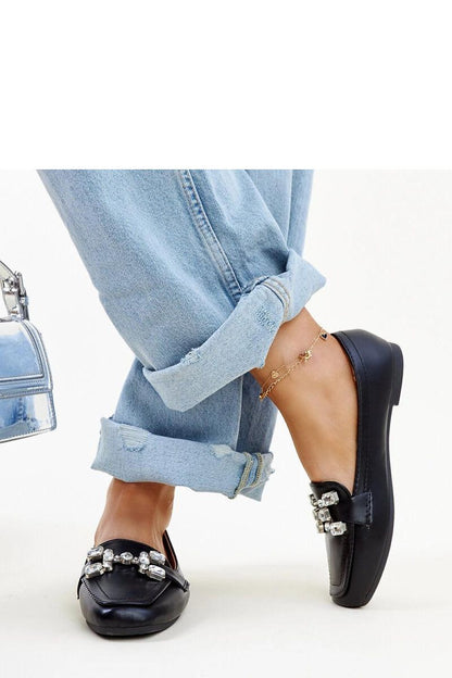  Mocasini model 207273 Solea 