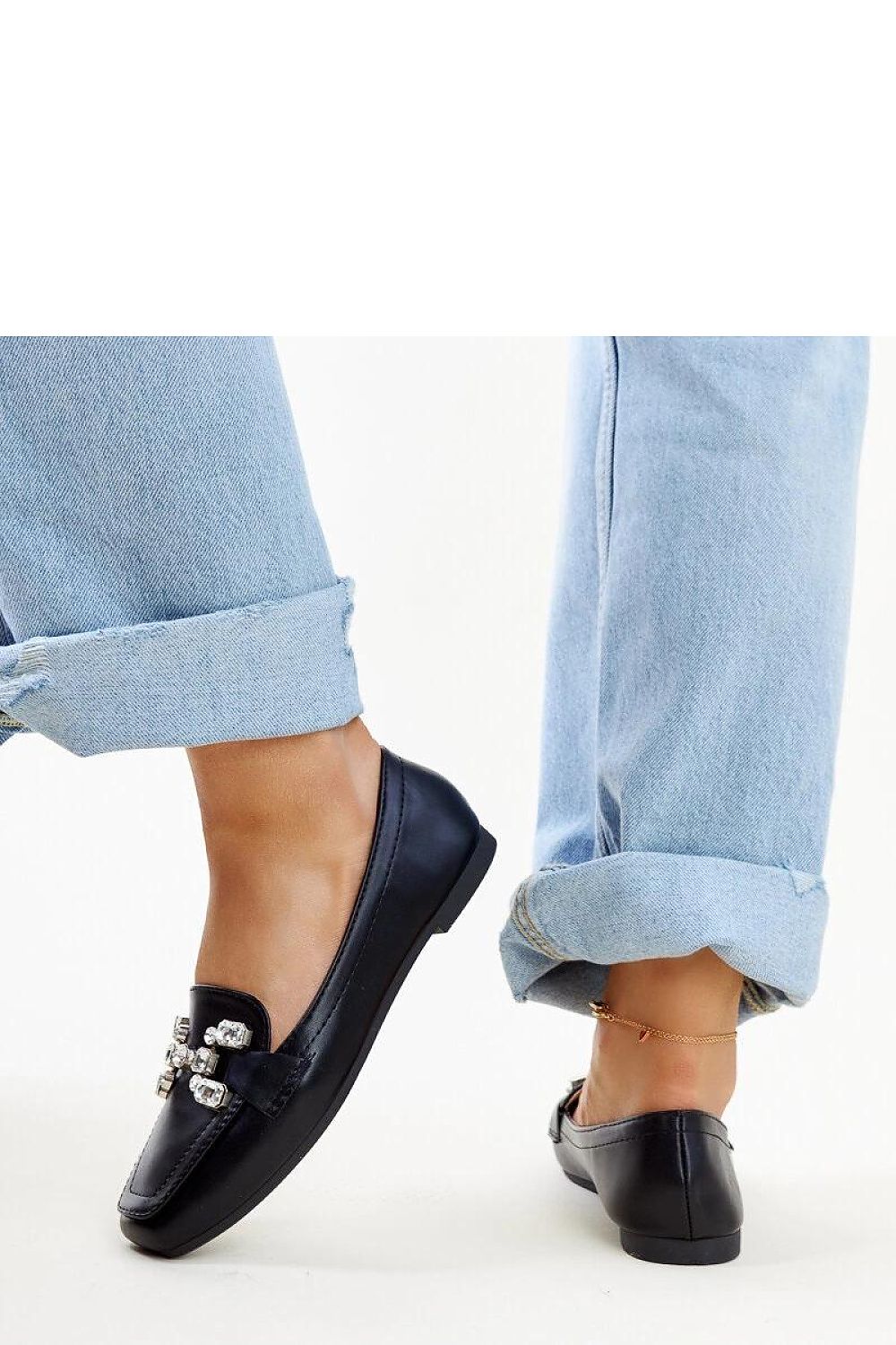  Mocasini model 207273 Solea 