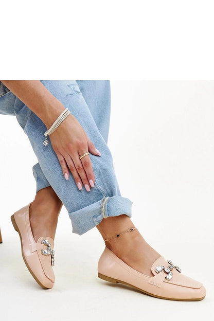  Mocasini model 207274 Solea 