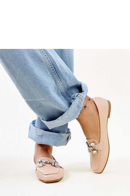  Mocasini model 207274 Solea 