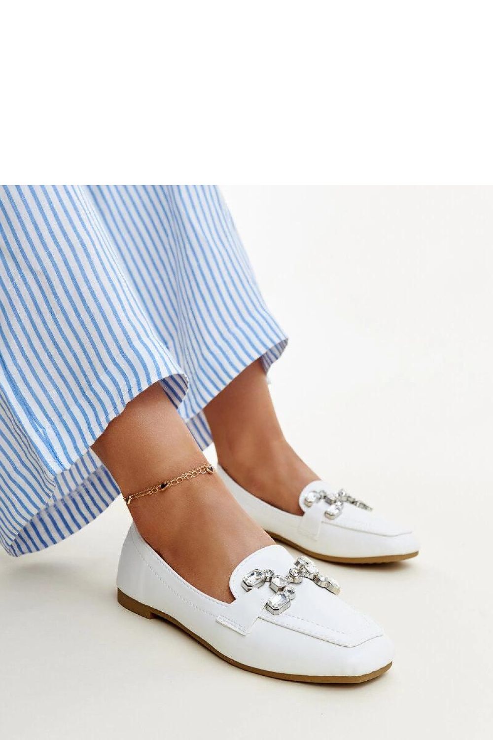  Mocasini model 207275 Solea 