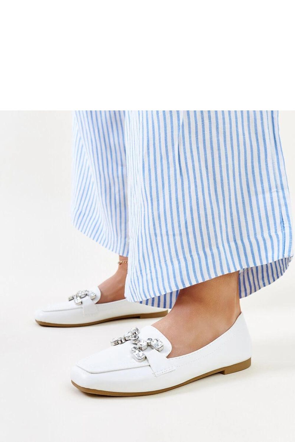  Mocasini model 207275 Solea 