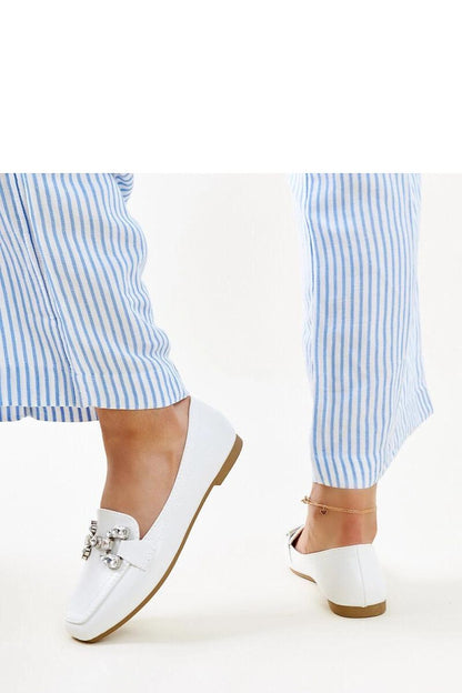  Mocasini model 207275 Solea 