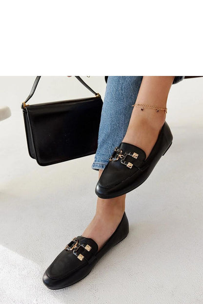  Mocasini model 207522 Solea 