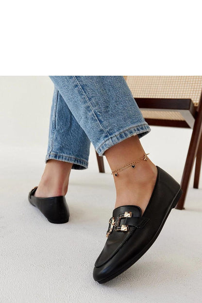  Mocasini model 207522 Solea 