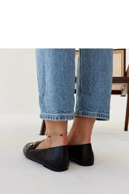  Mocasini model 207522 Solea 