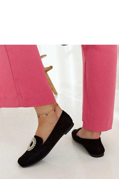  Mocasini model 207527 Solea 