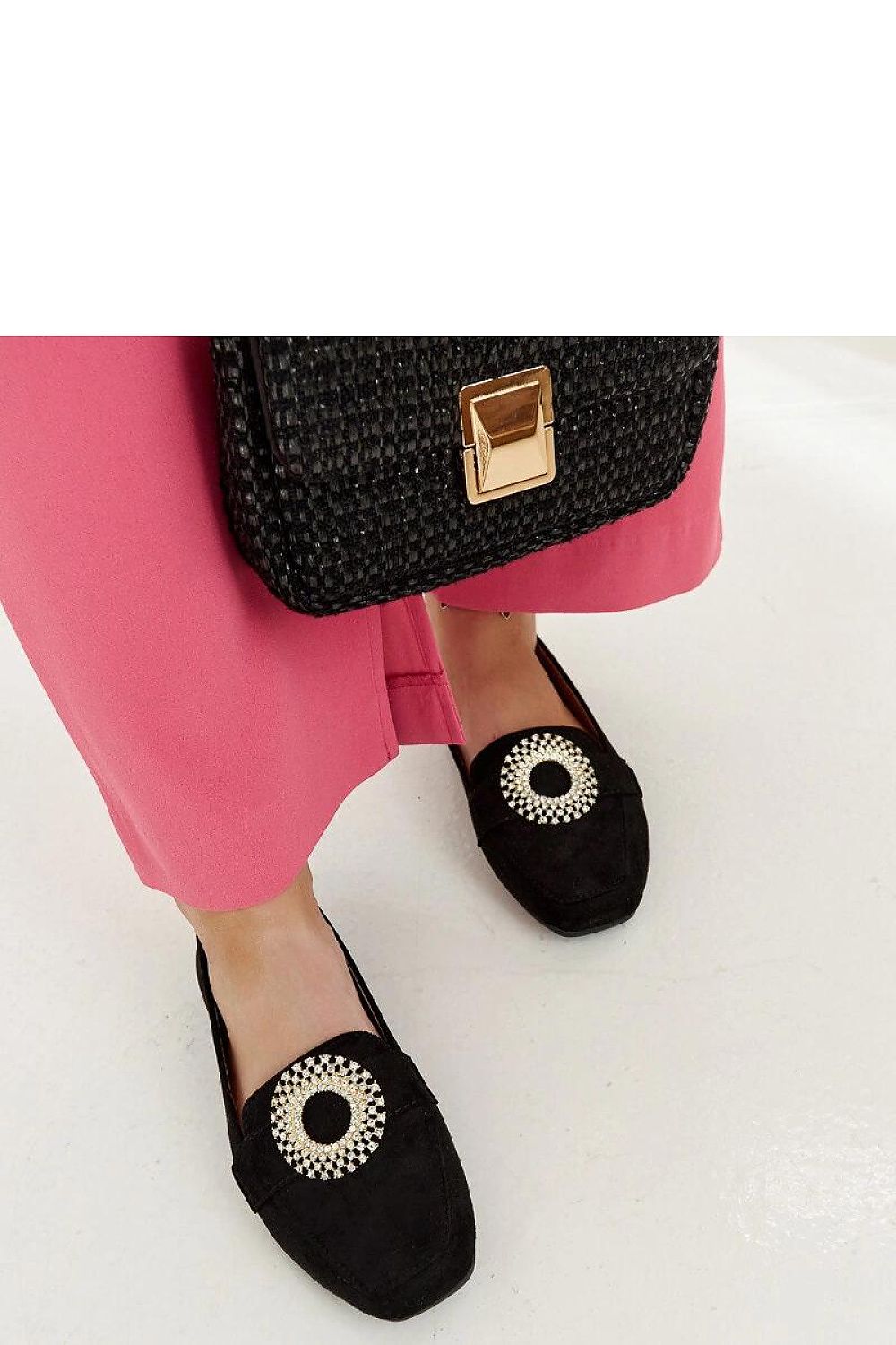  Mocasini model 207527 Solea 