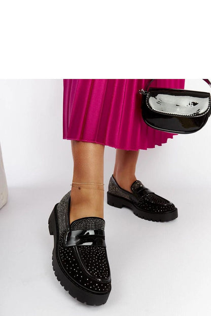  Mocasini model 207556 Solea 