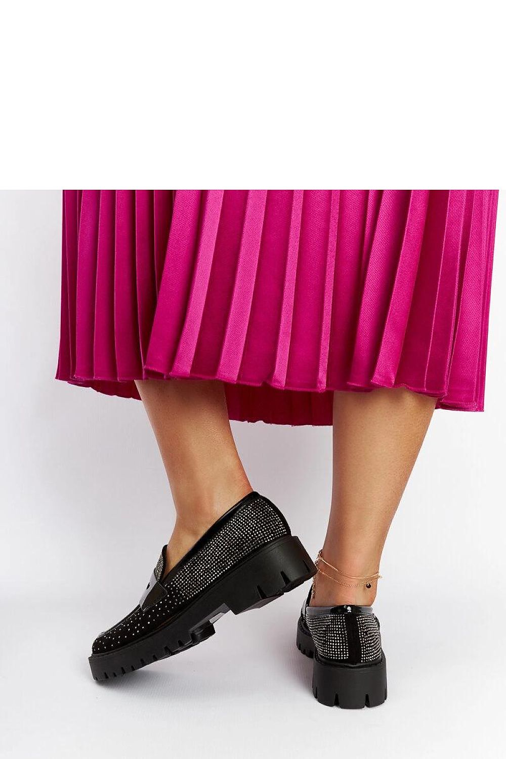  Mocasini model 207556 Solea 