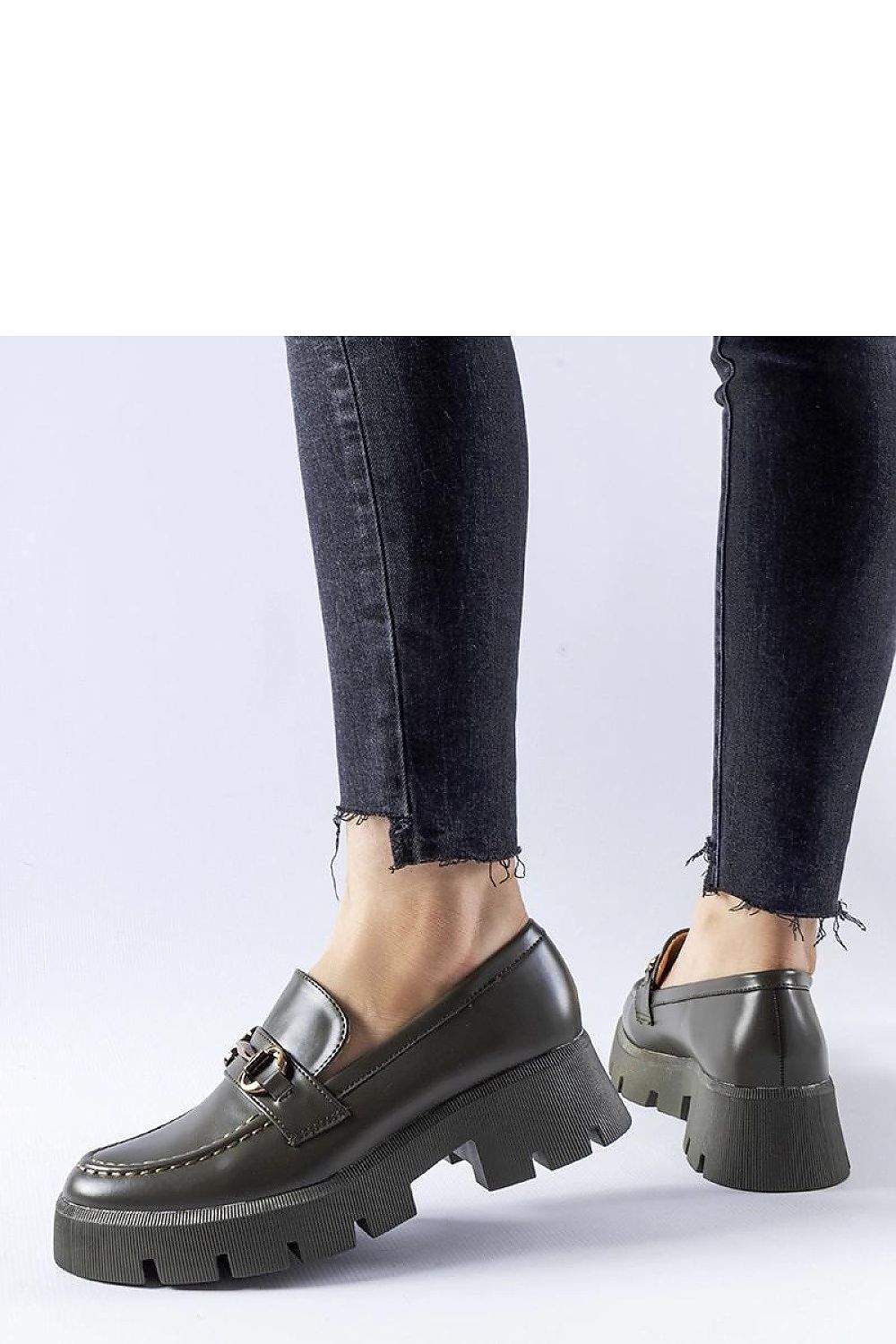  Mocasini model 207645 Solea 