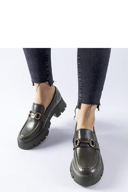  Mocasini model 207645 Solea 