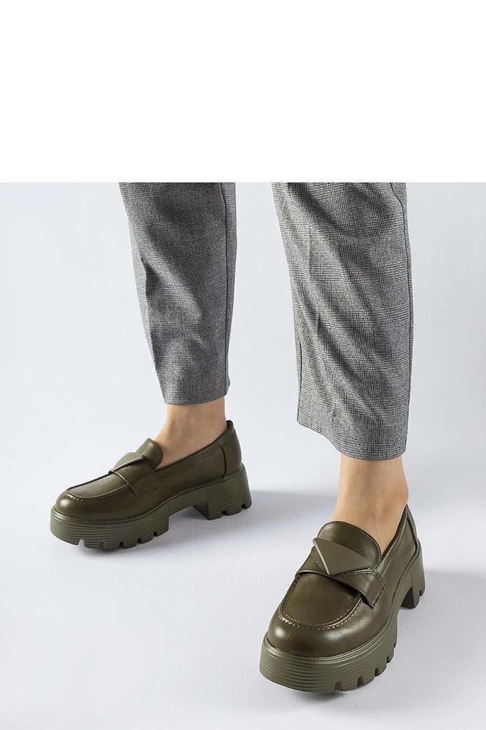  Mocasini model 207647 Solea 