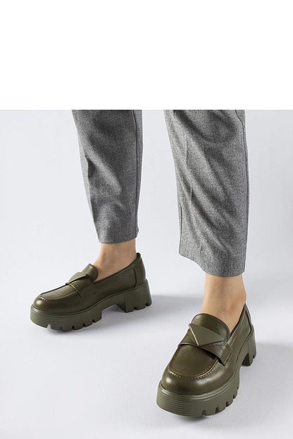  Mocasini model 207647 Solea 