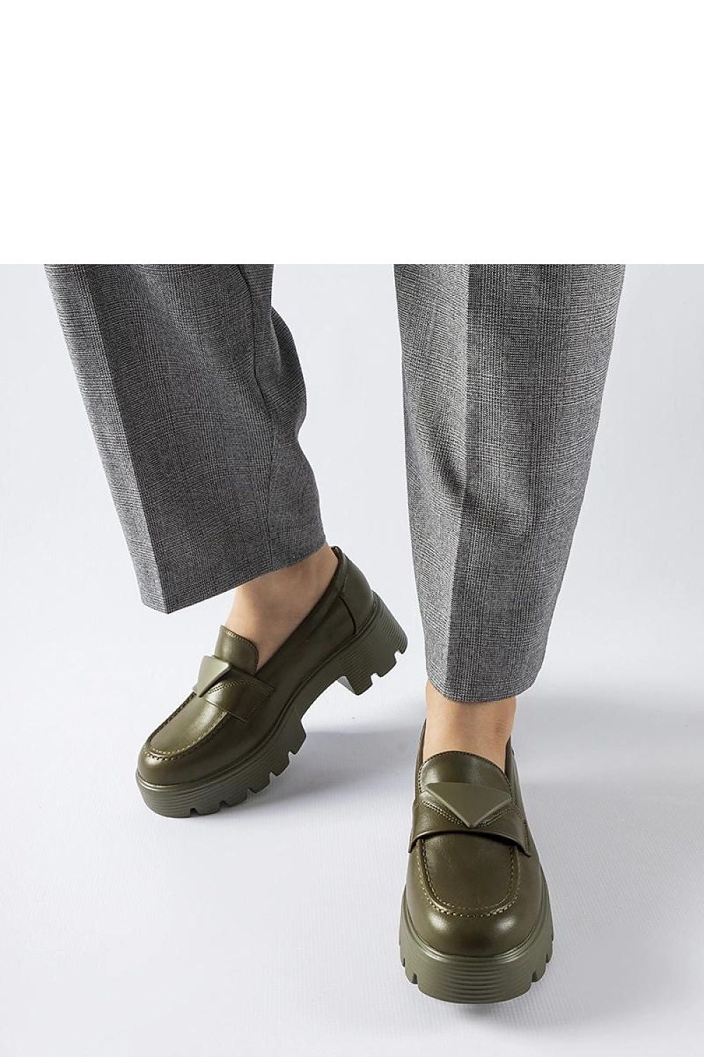  Mocasini model 207647 Solea 