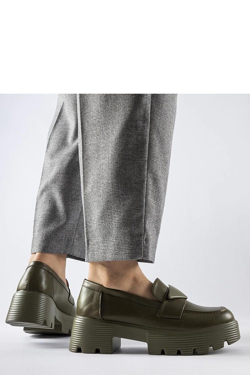  Mocasini model 207647 Solea 