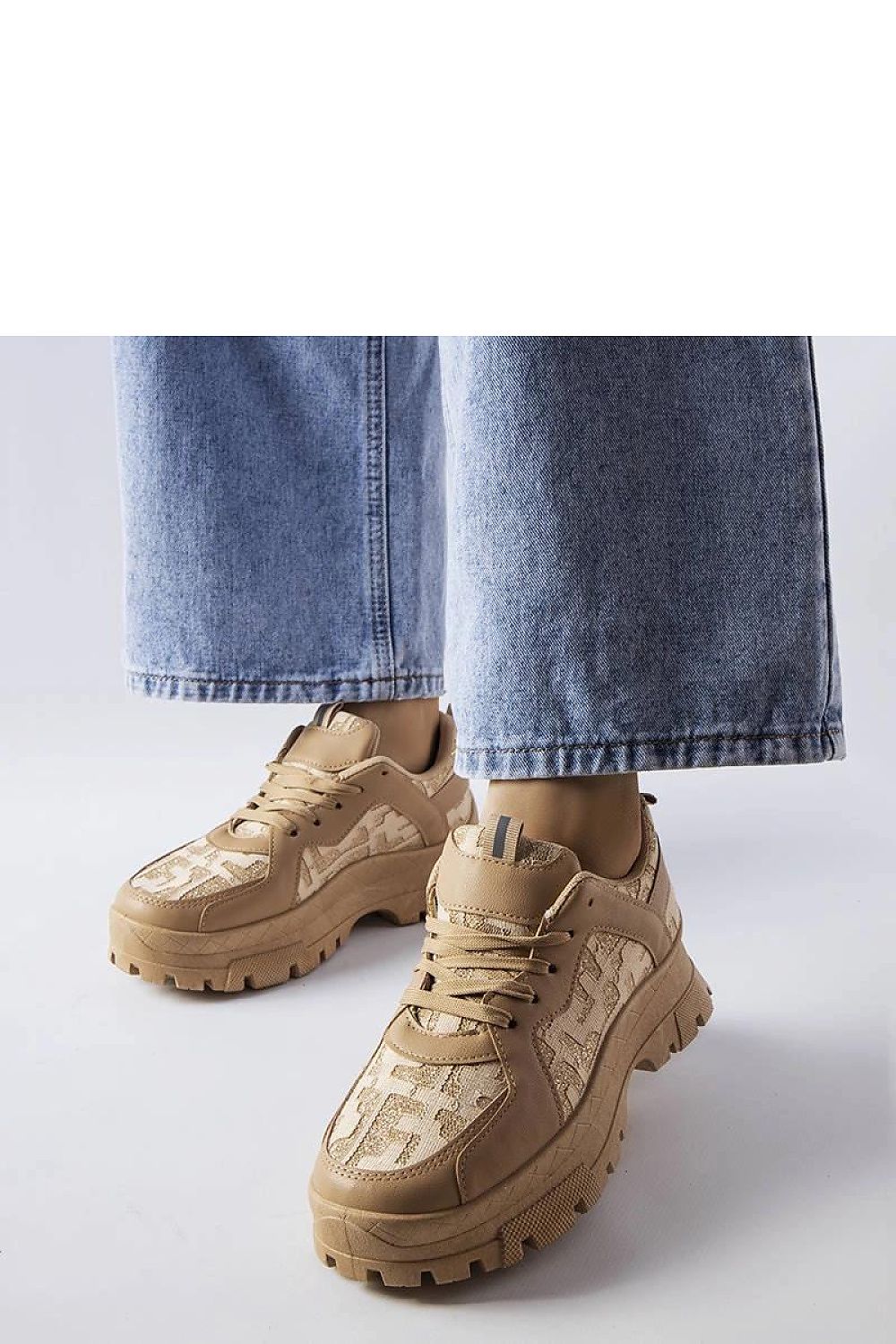  Mocasini model 207796 Solea 