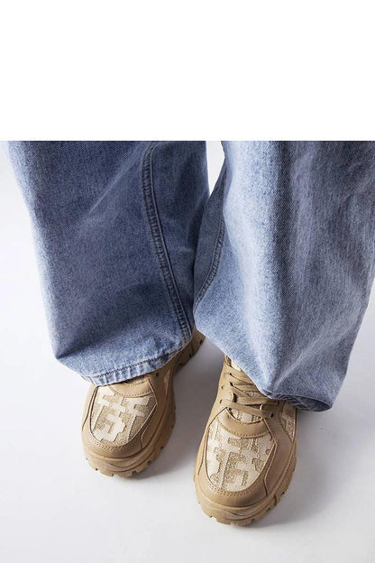  Mocasini model 207796 Solea 