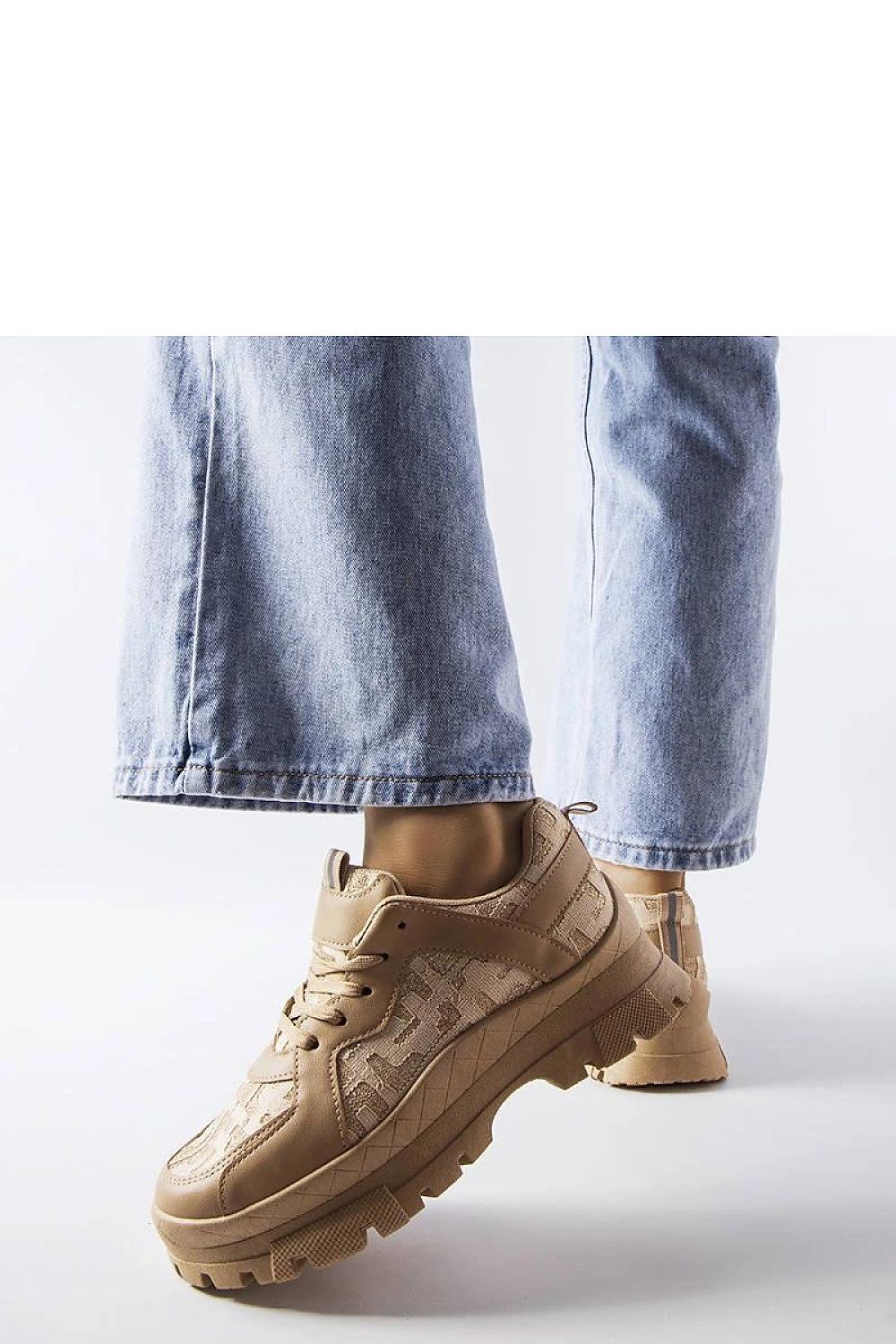  Mocasini model 207796 Solea 