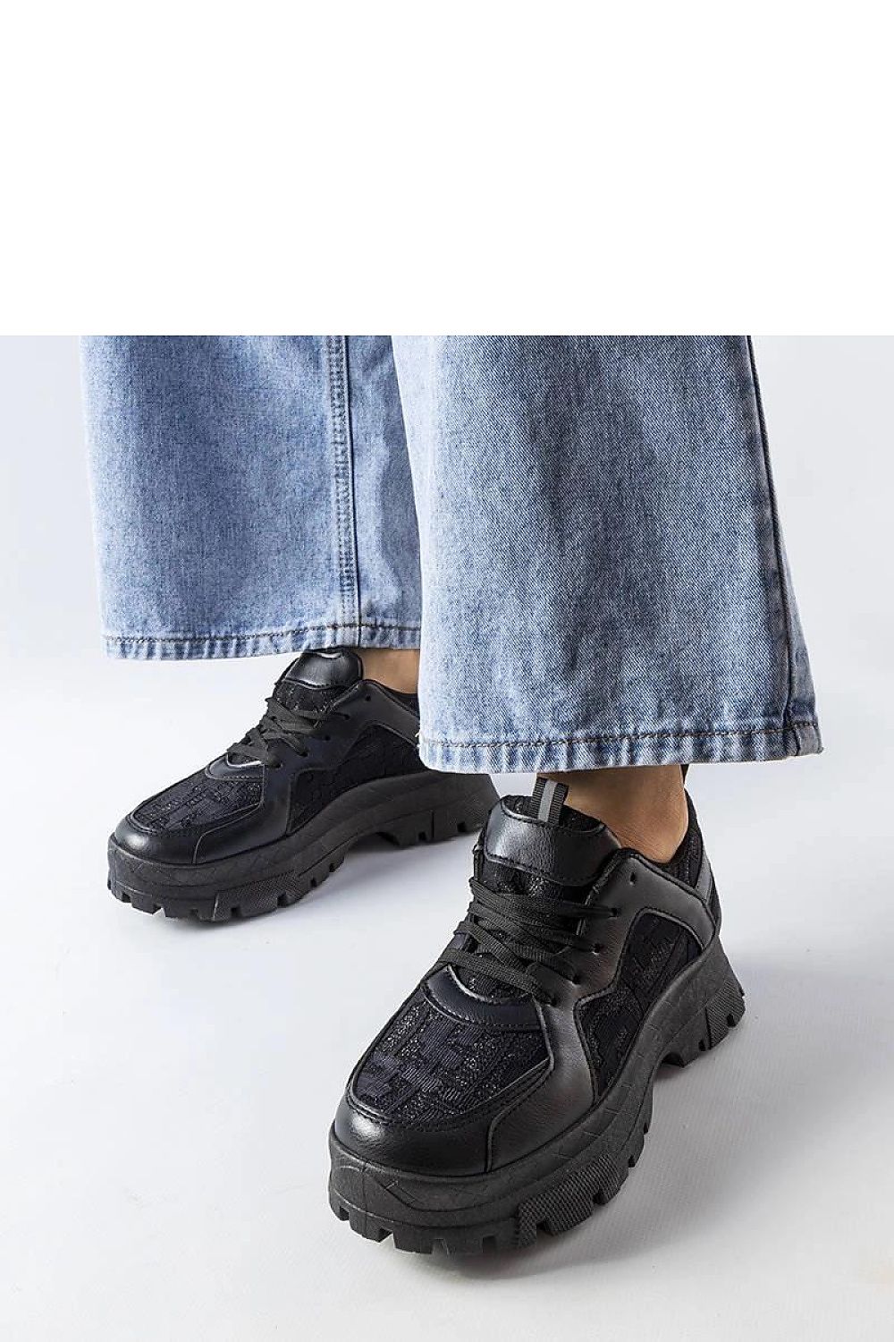  Mocasini model 207797 Solea 