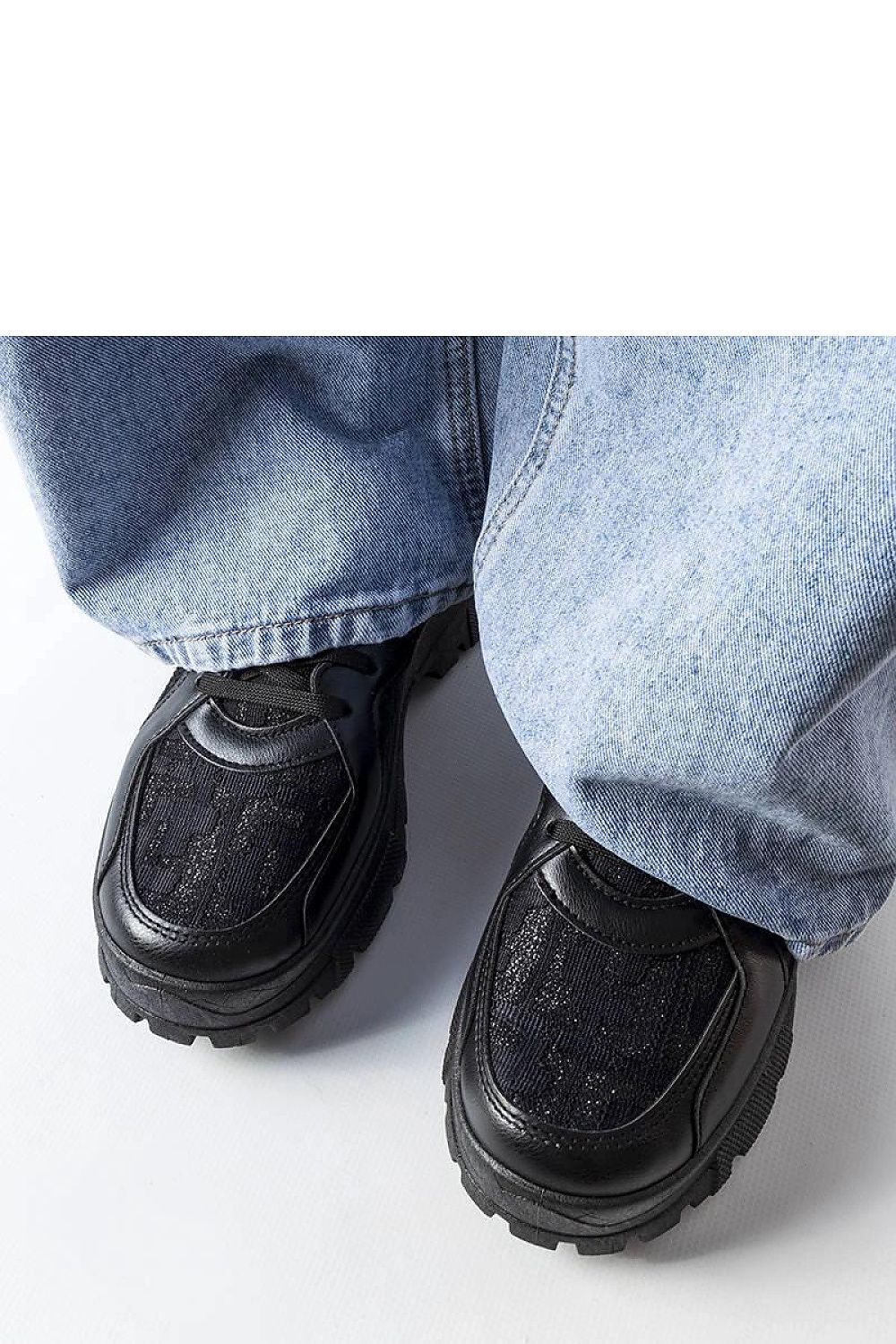  Mocasini model 207797 Solea 