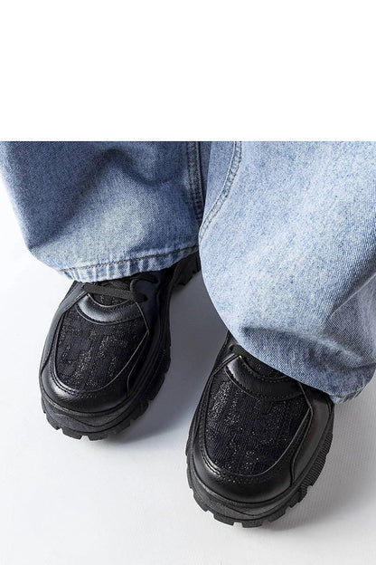  Mocasini model 207797 Solea 