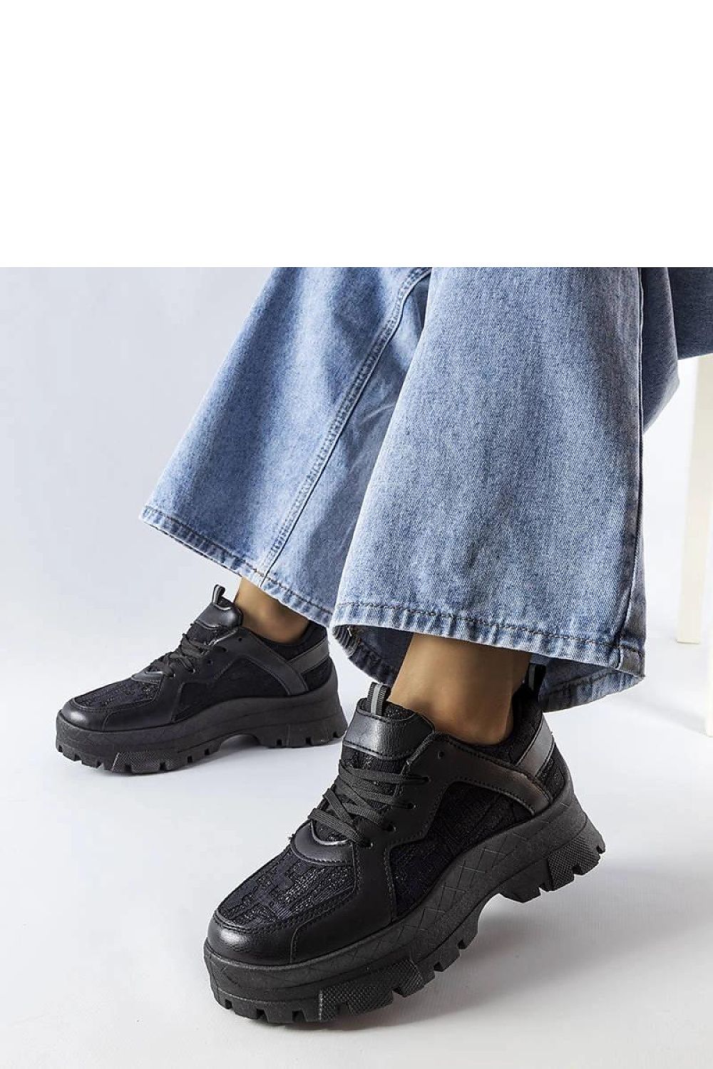  Mocasini model 207797 Solea 