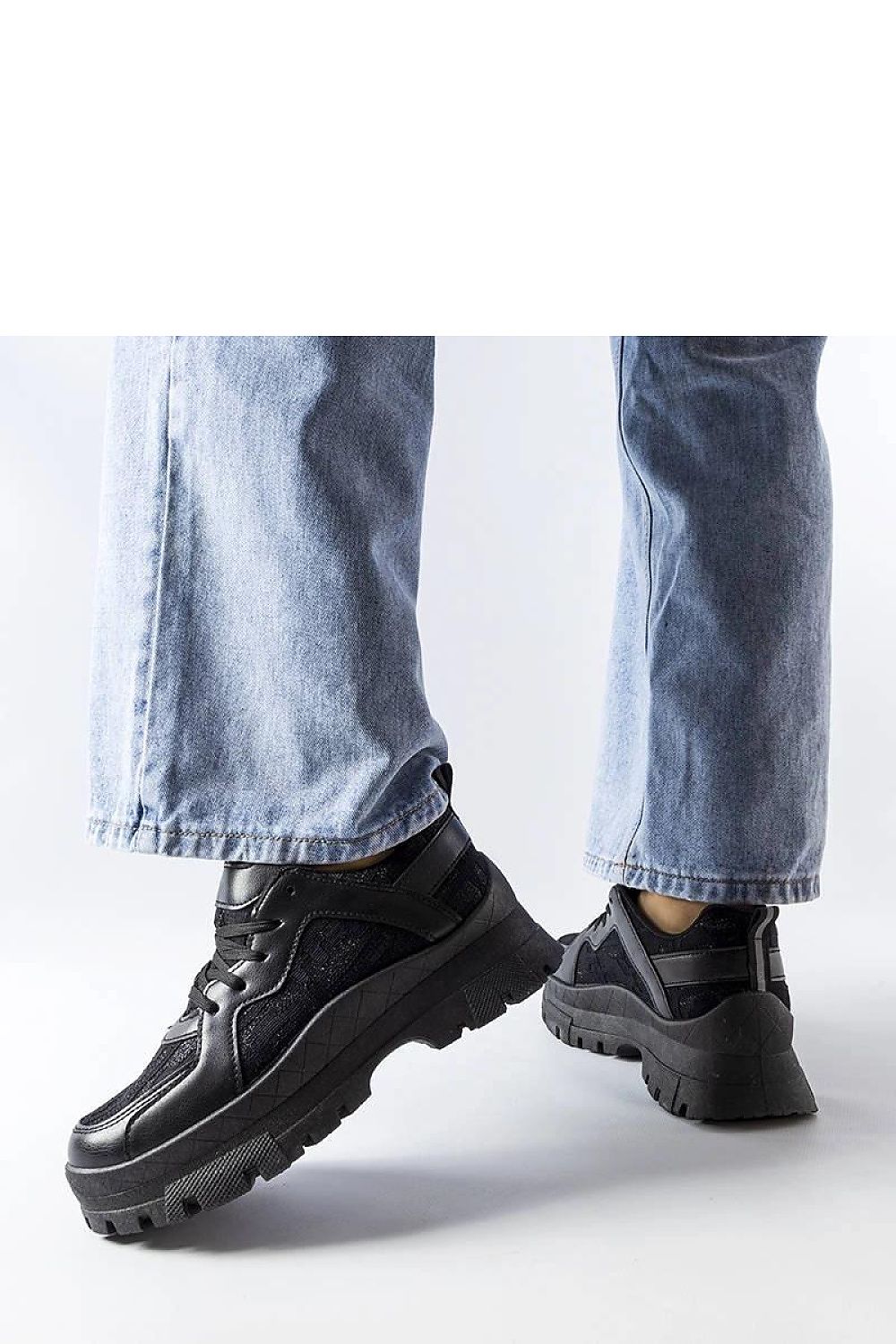  Mocasini model 207797 Solea 