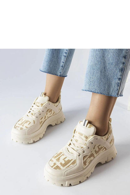  Mocasini model 207798 Solea 