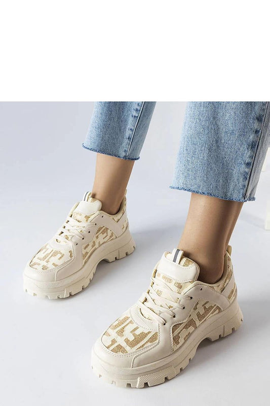  Mocasini model 207798 Solea 