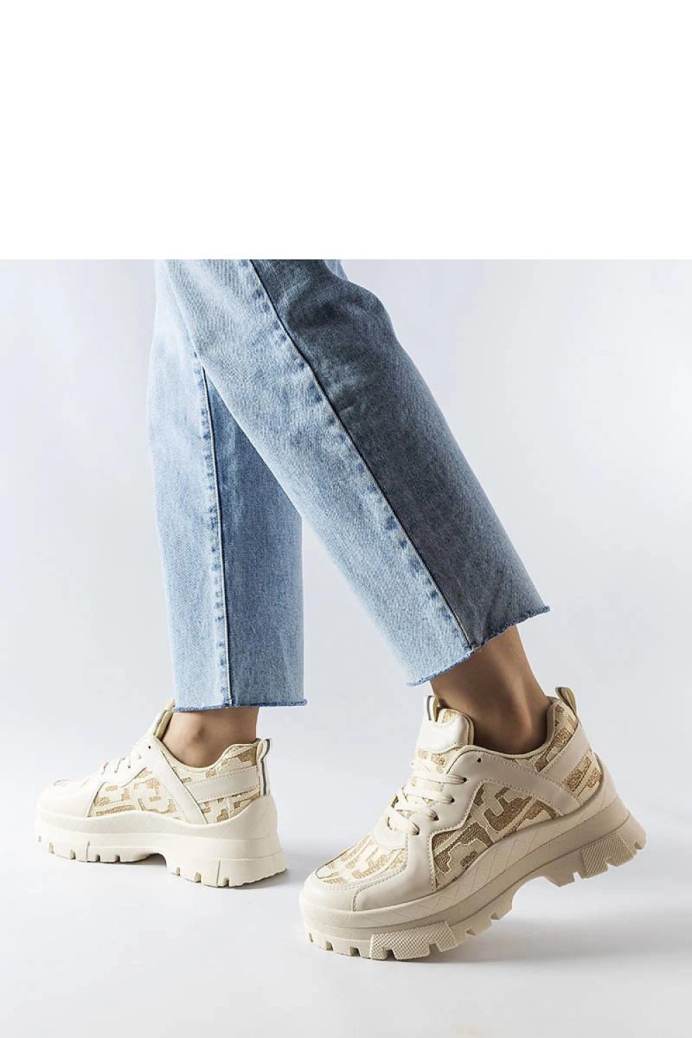  Mocasini model 207798 Solea 