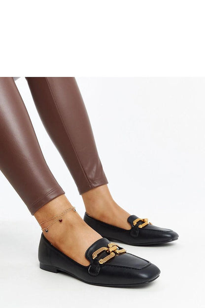  Mocasini model 207913 Solea 