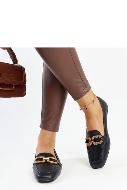  Mocasini model 207913 Solea 