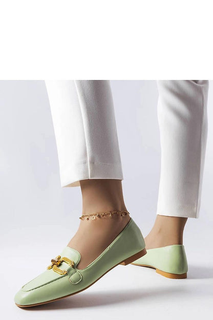  Mocasini model 207914 Solea 