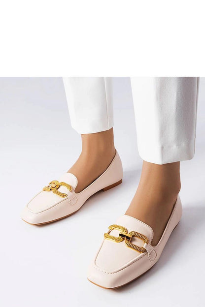  Mocasini model 207916 Solea 