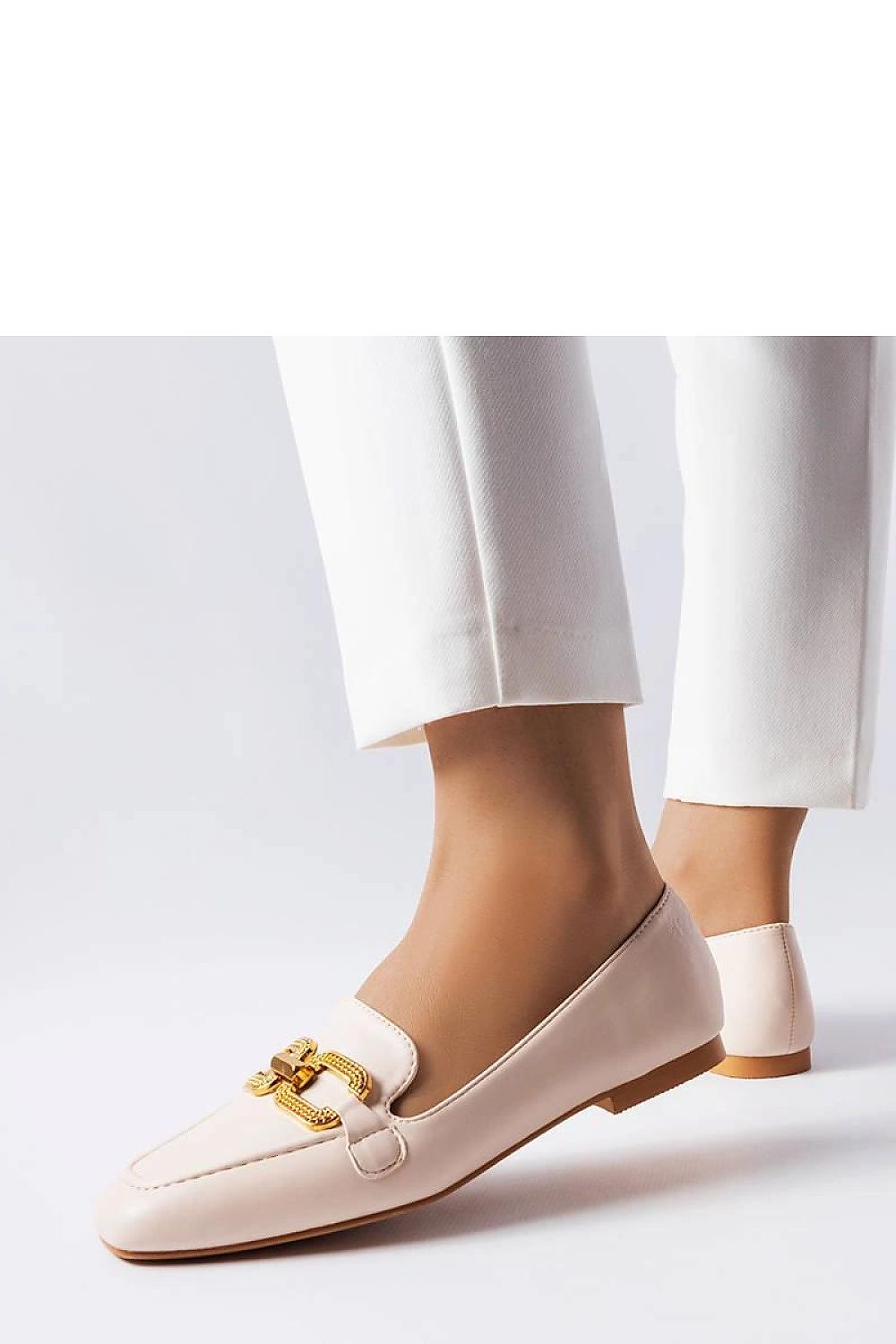  Mocasini model 207916 Solea 