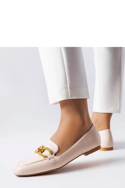  Mocasini model 207916 Solea 