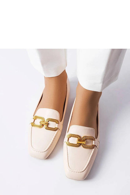  Mocasini model 207916 Solea 