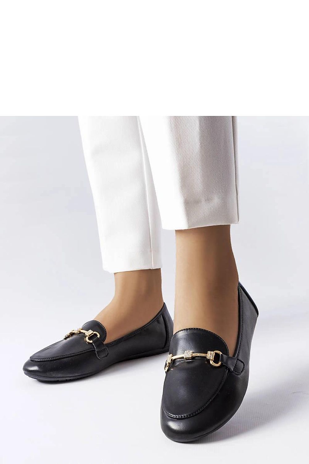  Mocasini model 207926 Solea 