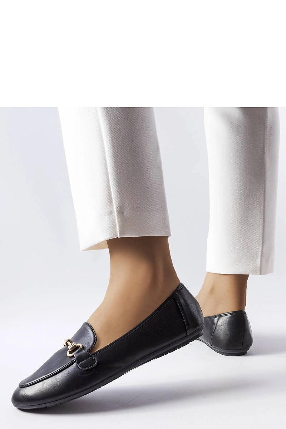  Mocasini model 207926 Solea 