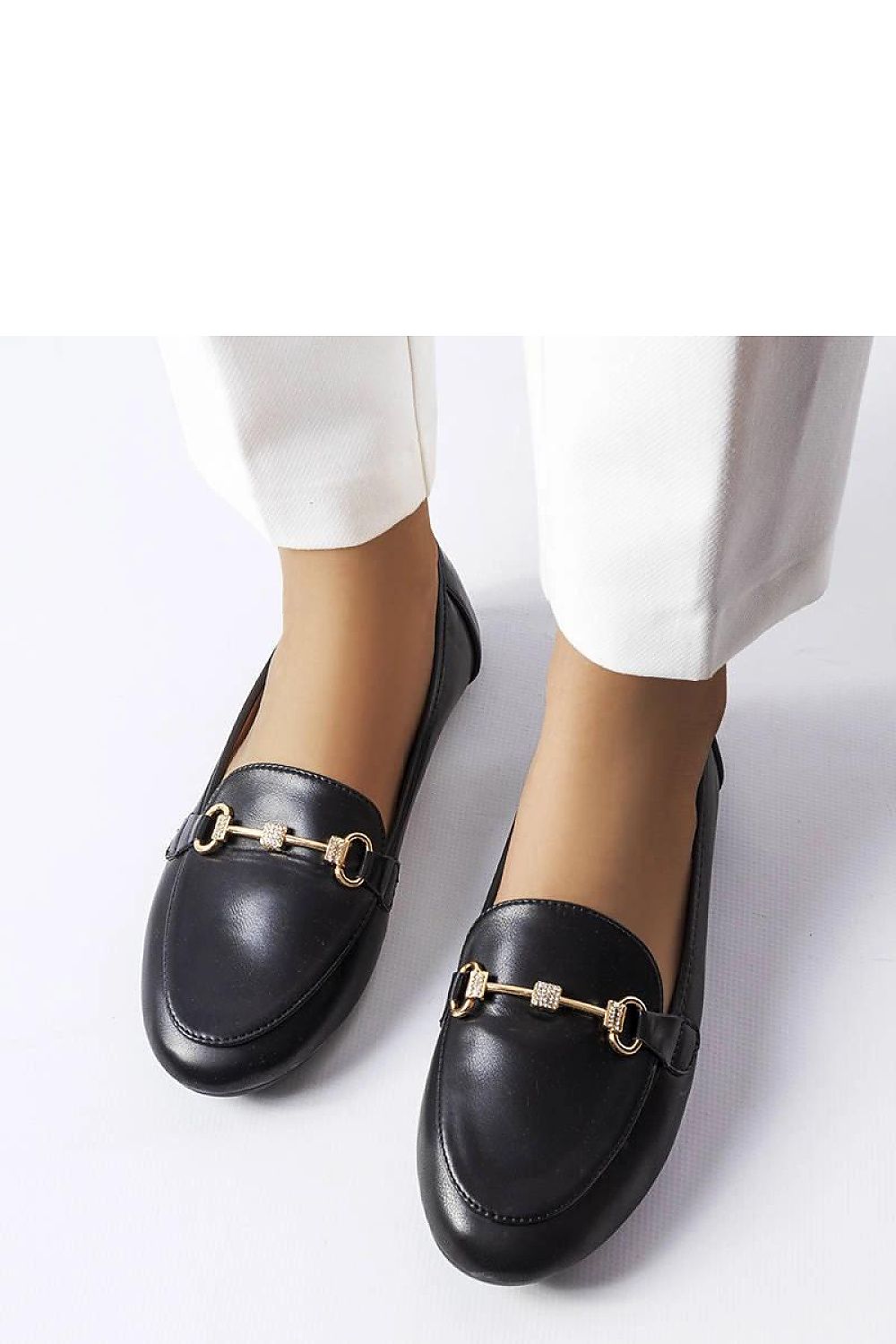  Mocasini model 207926 Solea 