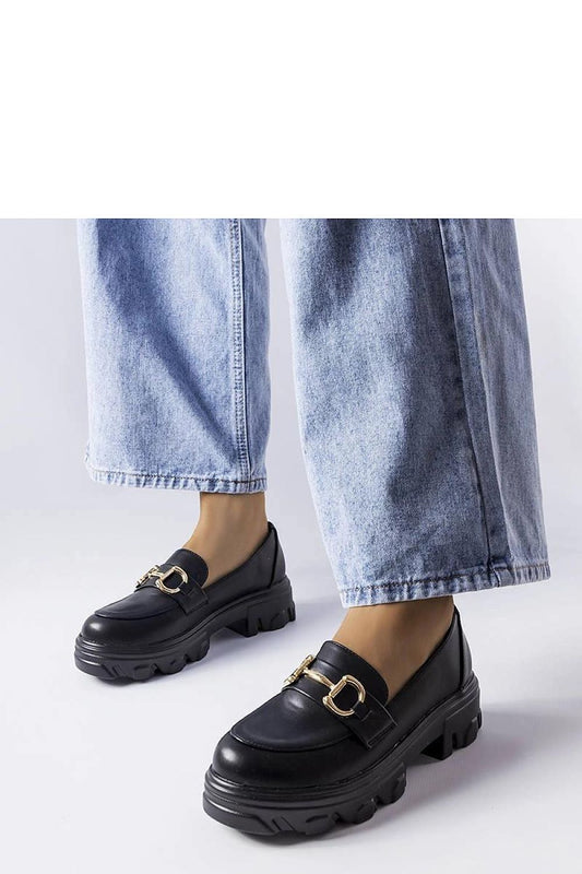  Mocasini model 207932 Solea 